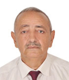 Fayl:P1e9no8ngu1fb6mfd8351jq6ofr4.jpg