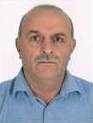 Fayl:P1bf405ejk1a5d1em0u5h1j0463q4.jpg