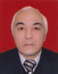 Fayl:P199tgiil219e7v7dfo51bgq11md4.jpg