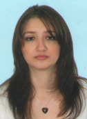 Fayl:P18rp1hurpkcj1qu2105019dtmrp4.jpg