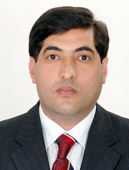 Fayl:P18tm12moi162h16ge1cp71ndq4me4.jpg