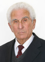 Fayl:P1c9jfqjub22o6011kfivrtof4.jpg