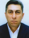 Fayl:P18ronehad1d7v1v442dn1of72dh4.jpg