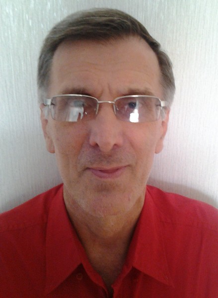 Fayl:P1c4emv43h1nqa1nl114a1f531cp54.jpg