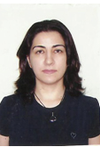 Fayl:P18pr8af9hopvmbce7o1fi789a4.jpg