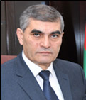 Fayl:P198upvc4ilsvrs2plg1lu64084.jpg