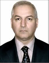 Fayl:P1bs04jp991mb517eu9ij1l7t1u1l4.jpg
