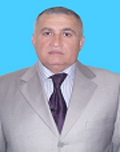 Fayl:P18v4b1473r0d1mfp1h3ofcv1a874.jpg