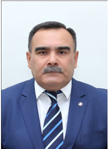 Fayl:P1a8o2pj6eojkha21qbh13g81fgm4.jpg