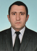 Fayl:P18tjmifo62sb16ffl73su1jil4.jpg