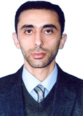 Fayl:P18tm2skgk1ub716el1qcv4447p84.jpg