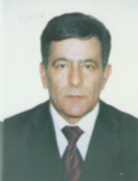Fayl:P18tm7oash1s2g1fs2a535saf4v4.jpg
