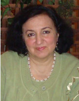 Fayl:P19du3mddl1g111ou014aq15e213ao4.jpg