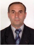 Fayl:P1btu673l8a7e2nlb4185o1m124.jpg