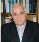 Fayl:P18p5u9mqs1bkp13l81hsj1rpct9h4.jpg