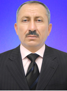Fayl:P18tjnu4me1n3u1pd9q73ejdusb4.jpg