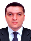 Fayl:P192ggvamd96im6s1ed01jj51cj74.jpg