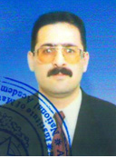 Fayl:P18rp013e6188r1f2g1vkr1scsnjp4.jpg