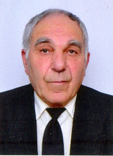 Fayl:P18n8h270g1dhk1fjigb016jqs3j4.jpg