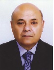 Fayl:P18v24an3o1bj21gpg1f9fdcs1i6r4.jpg