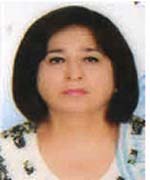 Fayl:P1cakhv7qh7ukbbttkoq4r1igu4.jpg