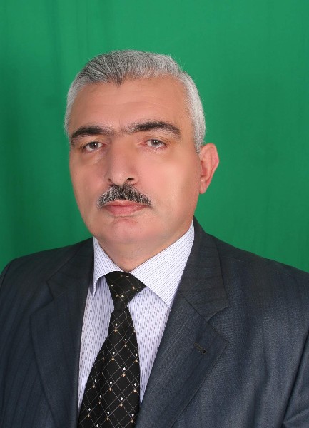 Fayl:P18teo4bd7av5hfl108i1uai18be4.jpg
