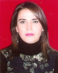 Fayl:P18r6pl15d1cga18a913ac4h5ijb4.jpg