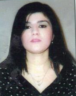 Fayl:P18s0jtodp176g13841dhs7re17bt4.jpg