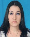 Fayl:P1e9sj86pt10pv1rfs1iic1qd64444.jpg