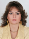 Fayl:P18uktps578jreff13cd1jck64b4.jpg
