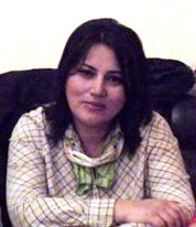 Fayl:P18nakkske1rass91hvqevgvdh4.jpg