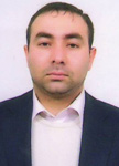 Fayl:P18rms30nuf8mgj5f2dhlg1abv4.jpg