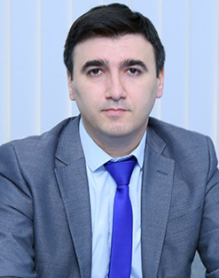 Fayl:P1ds95galv1phicp5ulobbn14n54.jpg
