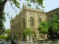 08:59, 2 aprel 2026 tarixindəki versiyanın miniatür görüntüsü