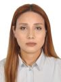08:47, 28 aprel 2026 tarixindəki versiyanın miniatür görüntüsü