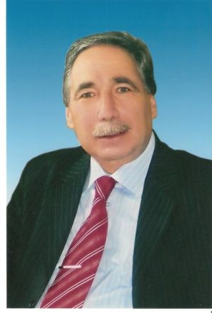 P18ohuqp65q0l1aaj14eo18bf75p4.jpg