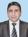 09:08, 28 aprel 2026 tarixindəki versiyanın miniatür görüntüsü