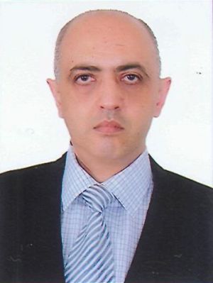 P1bde7bfviuu6b931p341lm2nk4.jpg