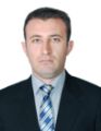 08:48, 28 aprel 2026 tarixindəki versiyanın miniatür görüntüsü