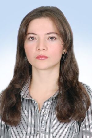 P19ru9kv4m114fgsp1hm10ed1lea4.jpg