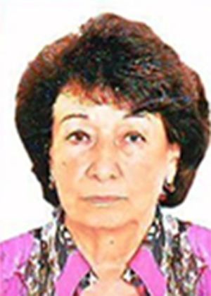 P18sqd5al6dlq1fjtbo010t19on7.jpg