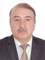 09:07, 28 aprel 2026 tarixindəki versiyanın miniatür görüntüsü