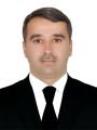 09:16, 28 aprel 2026 tarixindəki versiyanın miniatür görüntüsü
