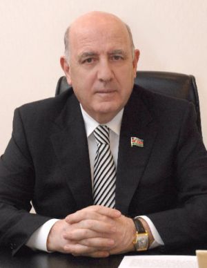 P1dr38m9a8141cnlu8m91lqabii4.jpg