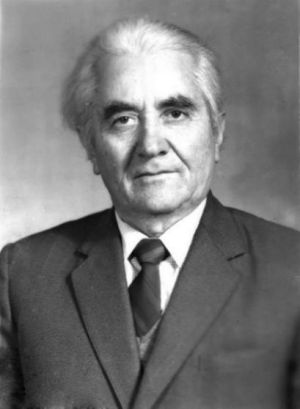 P1c9qpvrobqr712gv193r1aht1osi4.jpg