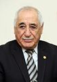08:47, 28 aprel 2026 tarixindəki versiyanın miniatür görüntüsü
