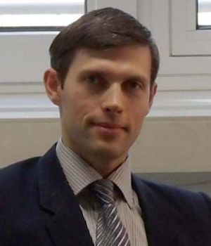 P1br0vna1o1q71rq13ru1adg1ecq4.jpg