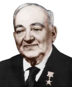 P1c9m42h7o1jq0ogfn5s1d3q11jj4.jpg