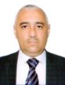 09:09, 28 aprel 2026 tarixindəki versiyanın miniatür görüntüsü