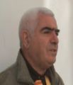 09:05, 28 aprel 2026 tarixindəki versiyanın miniatür görüntüsü